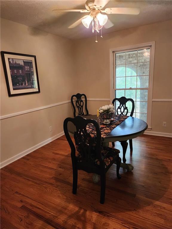 Image for property 2288 Hudson, Lilburn, GA 30047