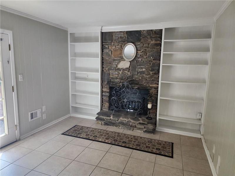 Image for property 2288 Hudson, Lilburn, GA 30047
