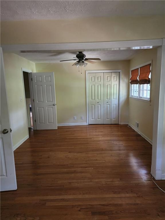 Image for property 2288 Hudson, Lilburn, GA 30047