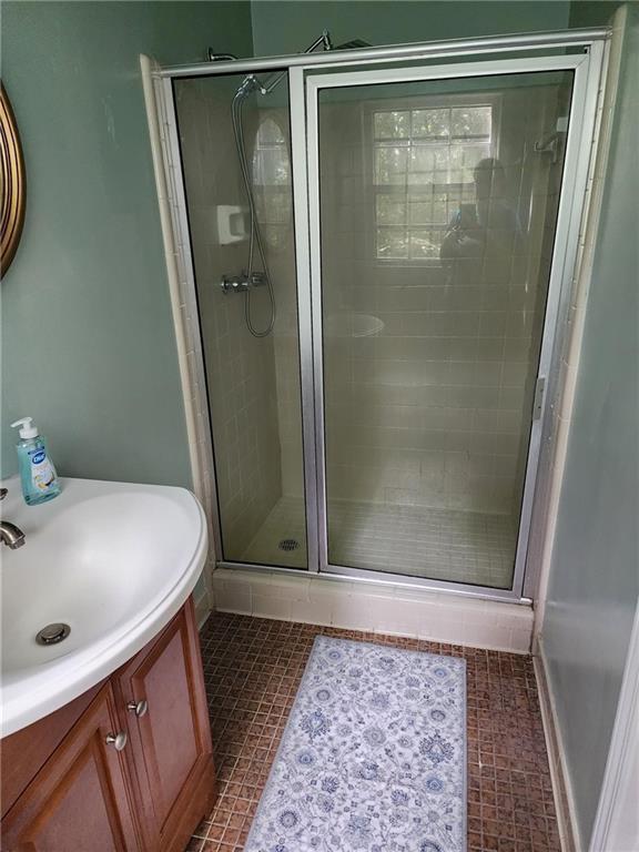 Image for property 2288 Hudson, Lilburn, GA 30047