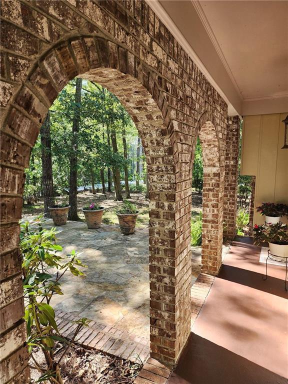 Image for property 2288 Hudson, Lilburn, GA 30047