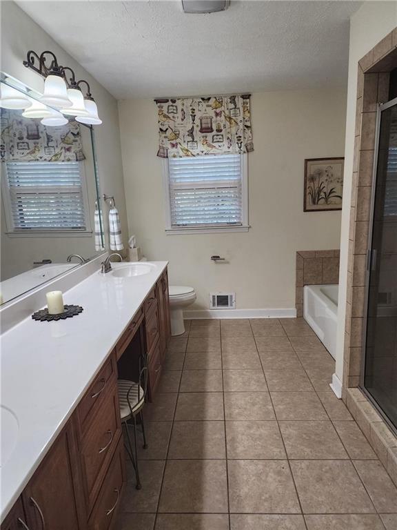Image for property 2288 Hudson, Lilburn, GA 30047