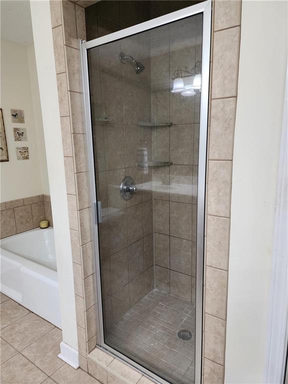 Image for property 2288 Hudson, Lilburn, GA 30047