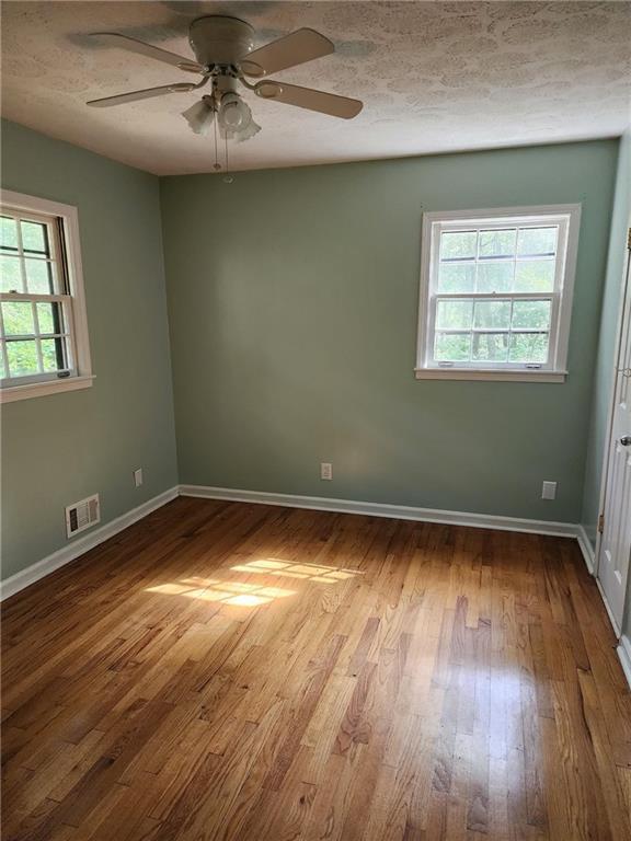 Image for property 2288 Hudson, Lilburn, GA 30047