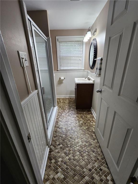 Image for property 2288 Hudson, Lilburn, GA 30047