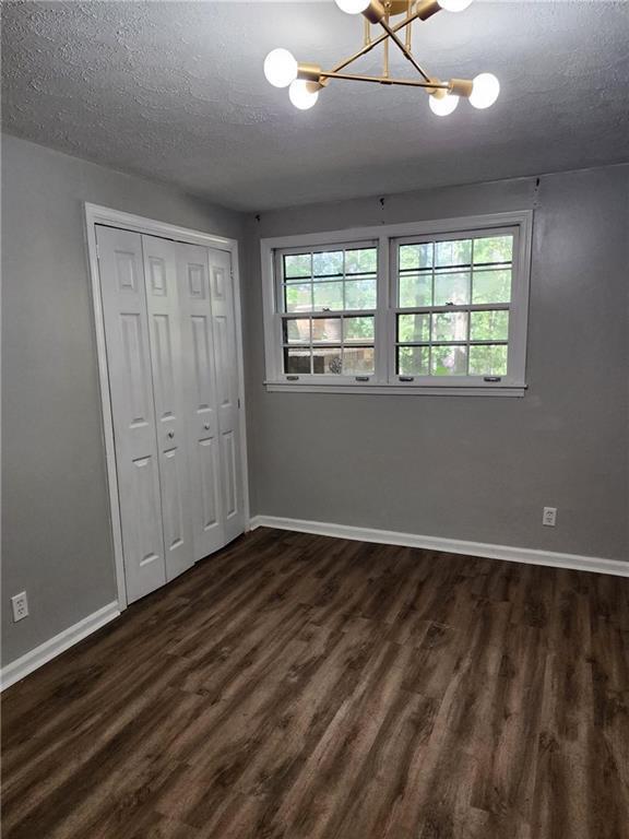 Image for property 2288 Hudson, Lilburn, GA 30047