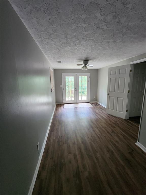 Image for property 2288 Hudson, Lilburn, GA 30047