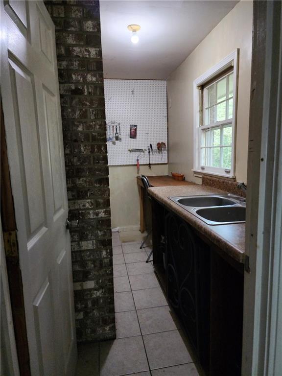 Image for property 2288 Hudson, Lilburn, GA 30047