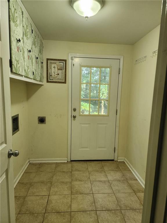 Image for property 2288 Hudson, Lilburn, GA 30047