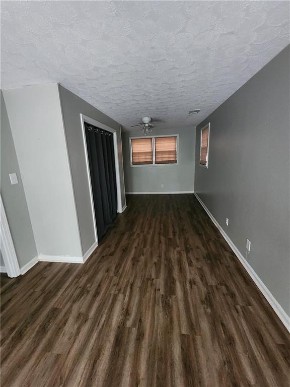 Image for property 2288 Hudson, Lilburn, GA 30047