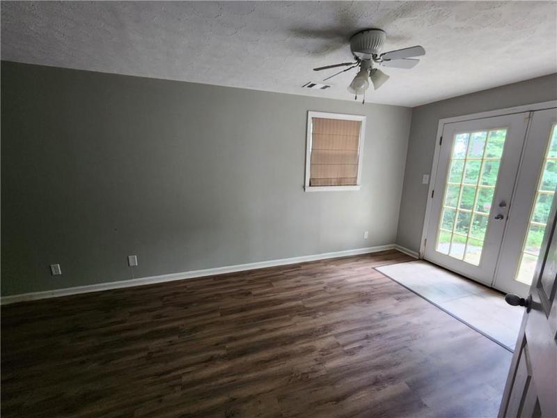 Image for property 2288 Hudson, Lilburn, GA 30047
