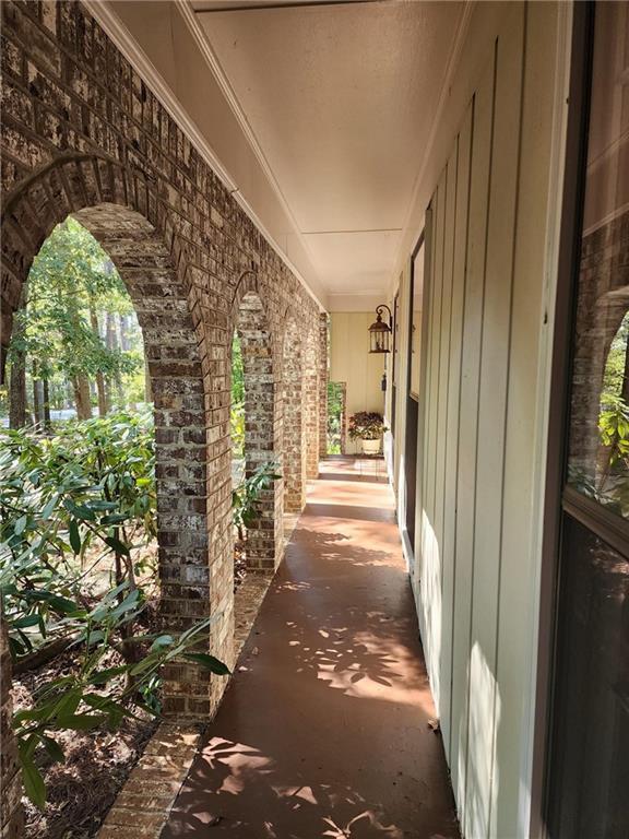 Image for property 2288 Hudson, Lilburn, GA 30047