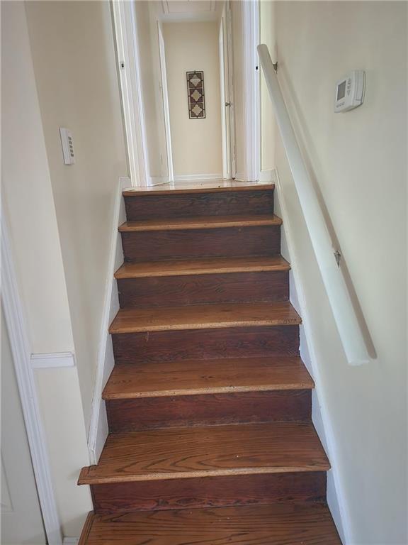 Image for property 2288 Hudson, Lilburn, GA 30047