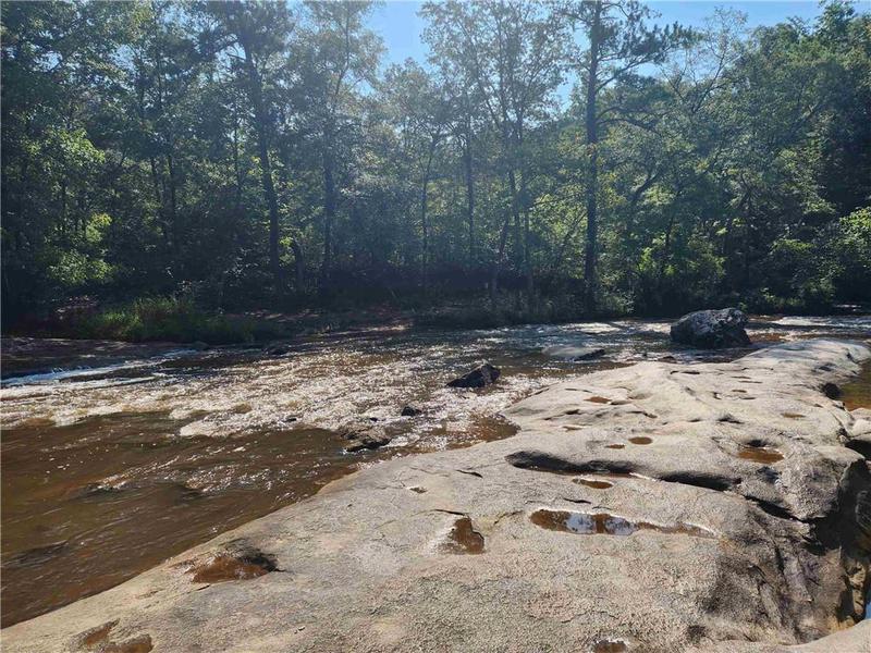 Image for property 2288 Hudson, Lilburn, GA 30047