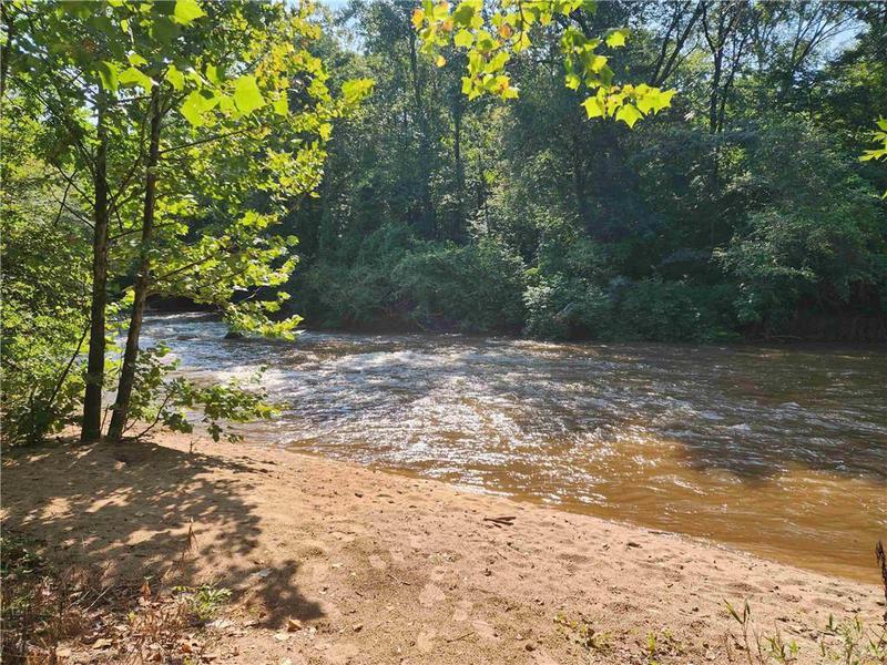 Image for property 2288 Hudson, Lilburn, GA 30047
