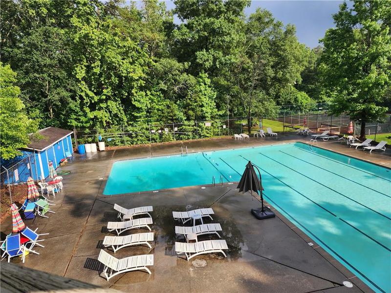 Image for property 2288 Hudson, Lilburn, GA 30047