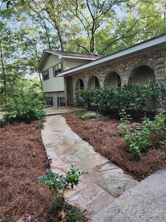 Image for property 2288 Hudson, Lilburn, GA 30047