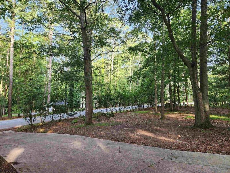Image for property 2288 Hudson, Lilburn, GA 30047