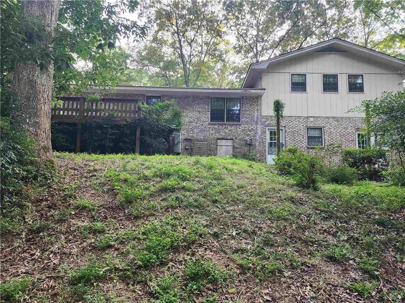 Image for property 2288 Hudson, Lilburn, GA 30047