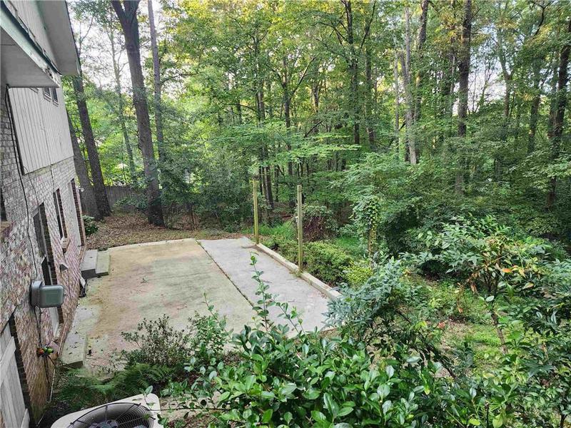 Image for property 2288 Hudson, Lilburn, GA 30047