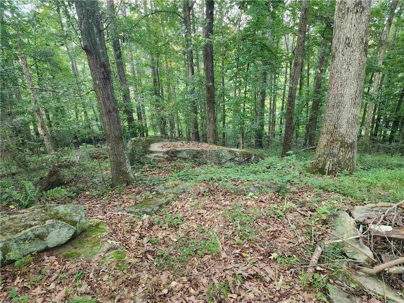 Image for property 2288 Hudson, Lilburn, GA 30047