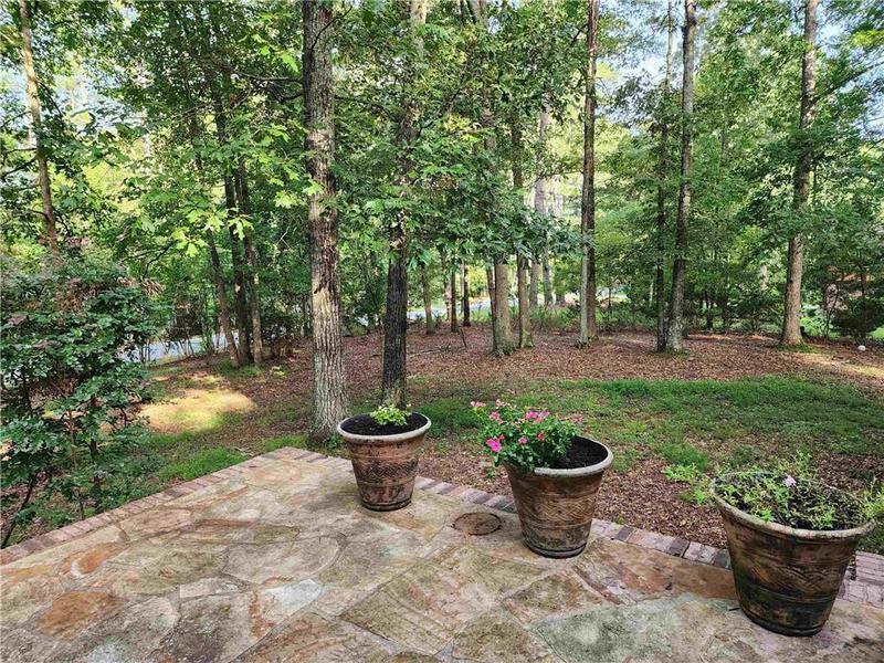 Image for property 2288 Hudson, Lilburn, GA 30047