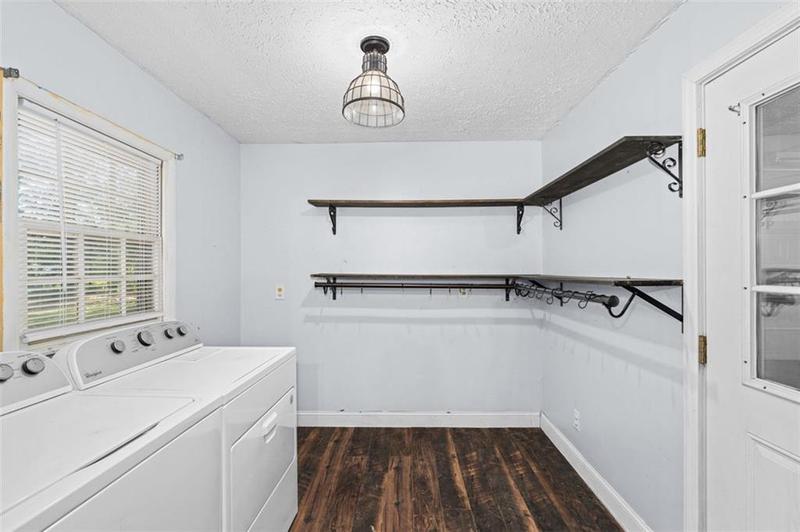 Image for property 59 KEITH Drive, Forsyth, GA 31029