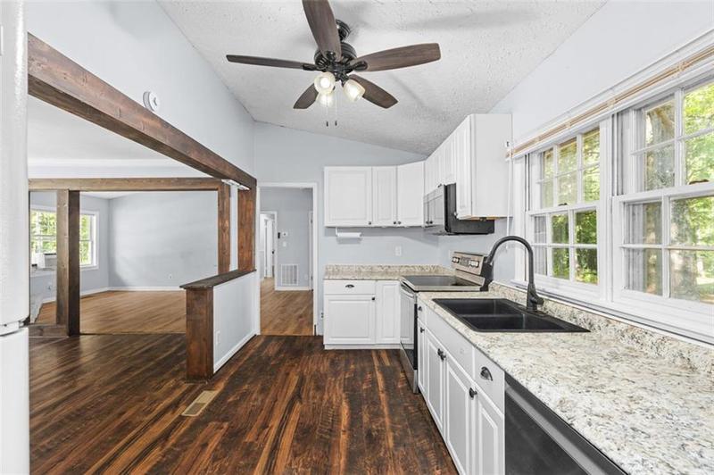 Image for property 59 KEITH Drive, Forsyth, GA 31029