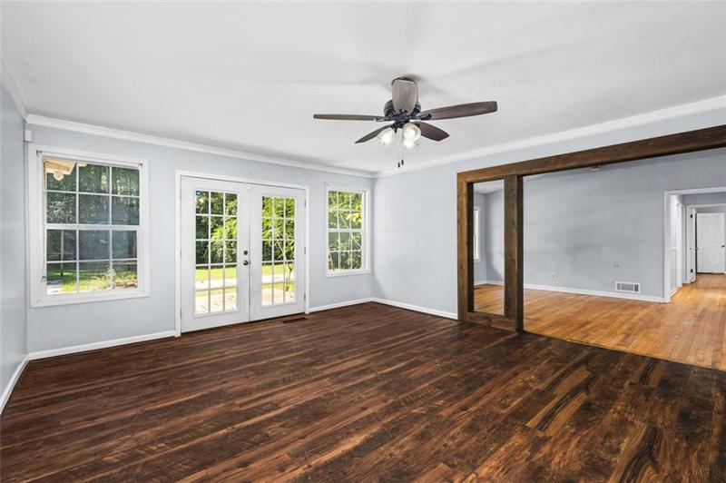 Image for property 59 KEITH Drive, Forsyth, GA 31029