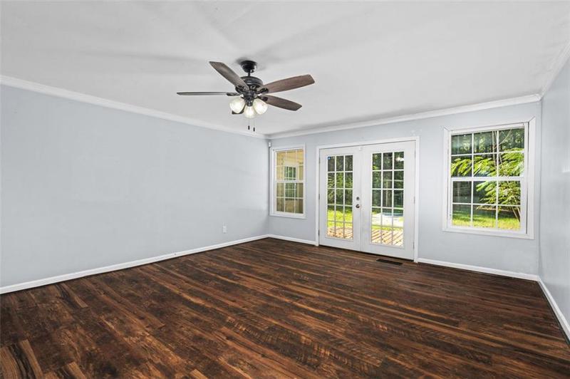 Image for property 59 KEITH Drive, Forsyth, GA 31029