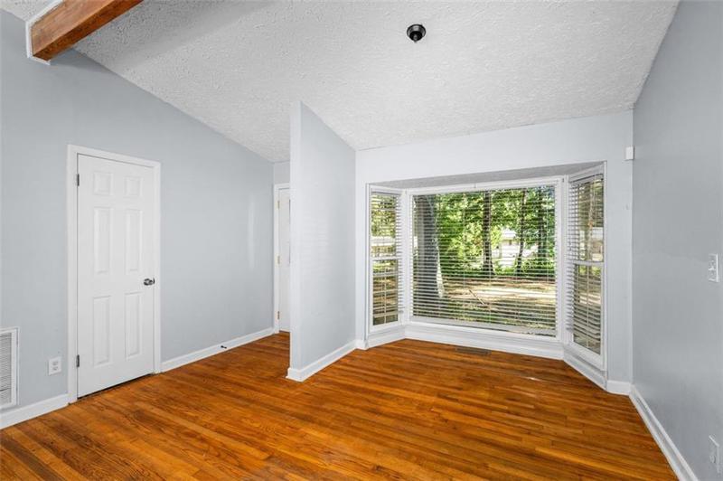 Image for property 59 KEITH Drive, Forsyth, GA 31029