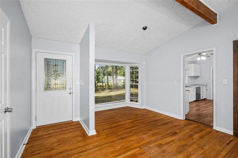 Image for property 59 KEITH Drive, Forsyth, GA 31029