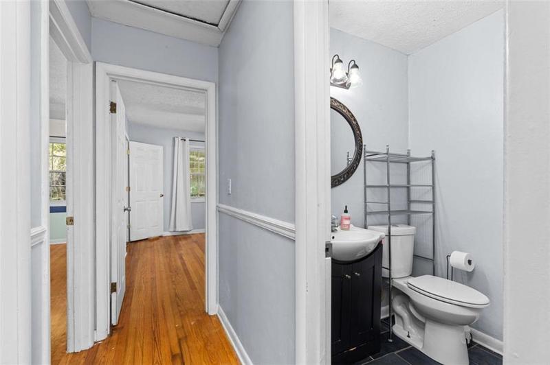 Image for property 59 KEITH Drive, Forsyth, GA 31029