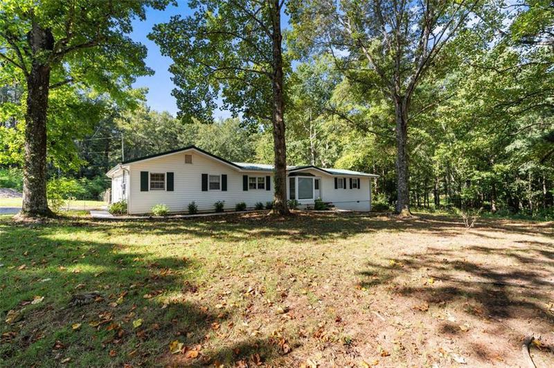 Image for property 59 KEITH Drive, Forsyth, GA 31029