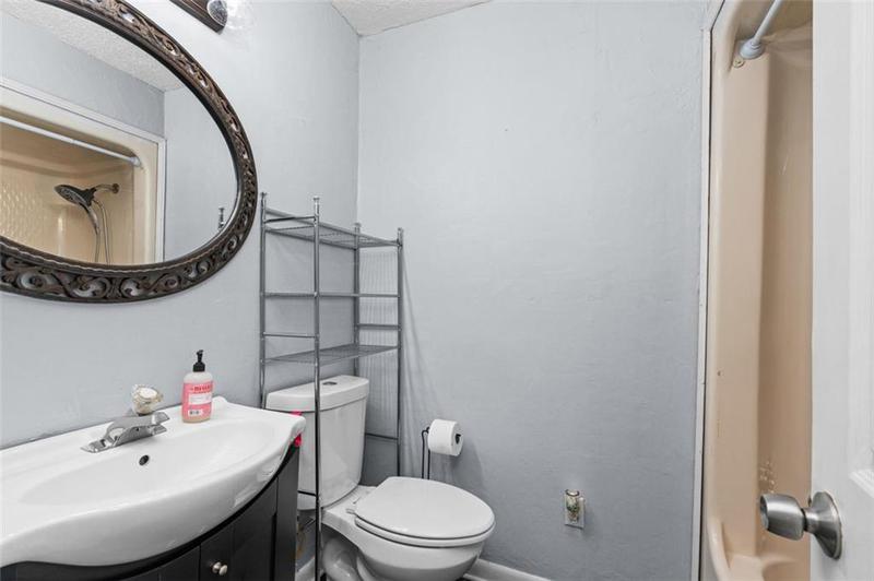 Image for property 59 KEITH Drive, Forsyth, GA 31029