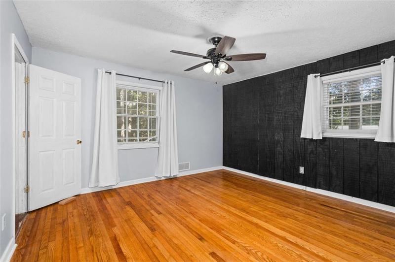 Image for property 59 KEITH Drive, Forsyth, GA 31029