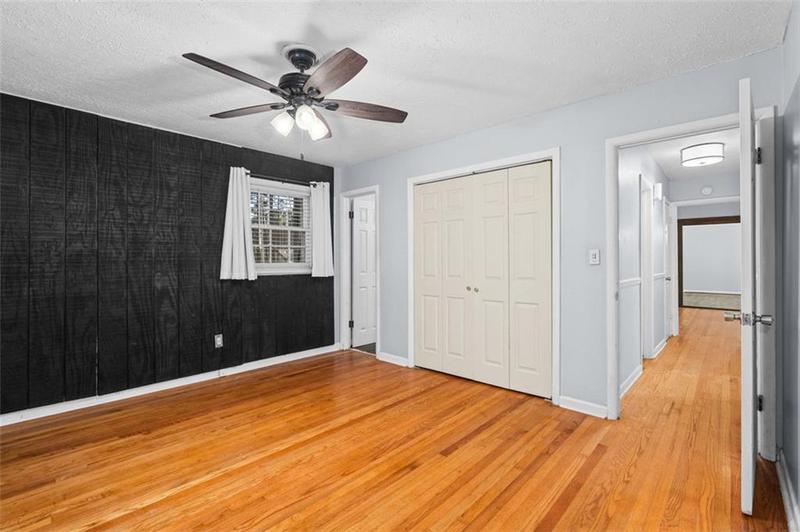 Image for property 59 KEITH Drive, Forsyth, GA 31029