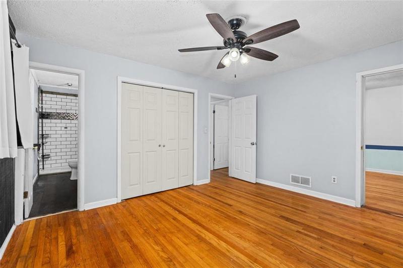 Image for property 59 KEITH Drive, Forsyth, GA 31029