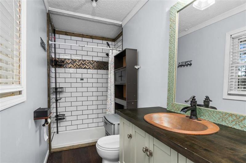 Image for property 59 KEITH Drive, Forsyth, GA 31029