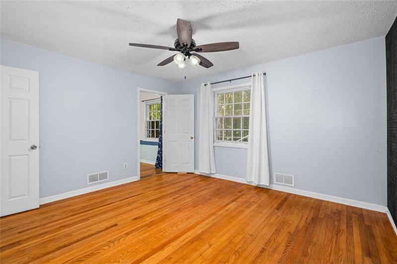 Image for property 59 KEITH Drive, Forsyth, GA 31029