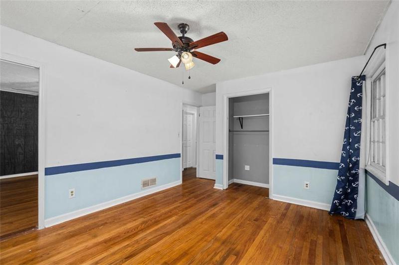 Image for property 59 KEITH Drive, Forsyth, GA 31029