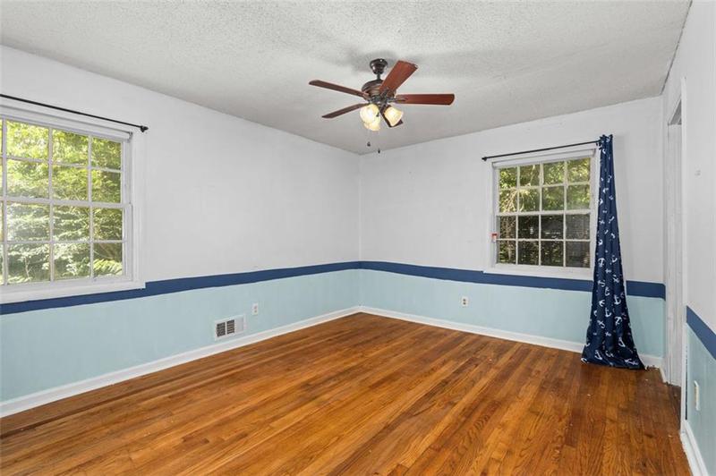 Image for property 59 KEITH Drive, Forsyth, GA 31029