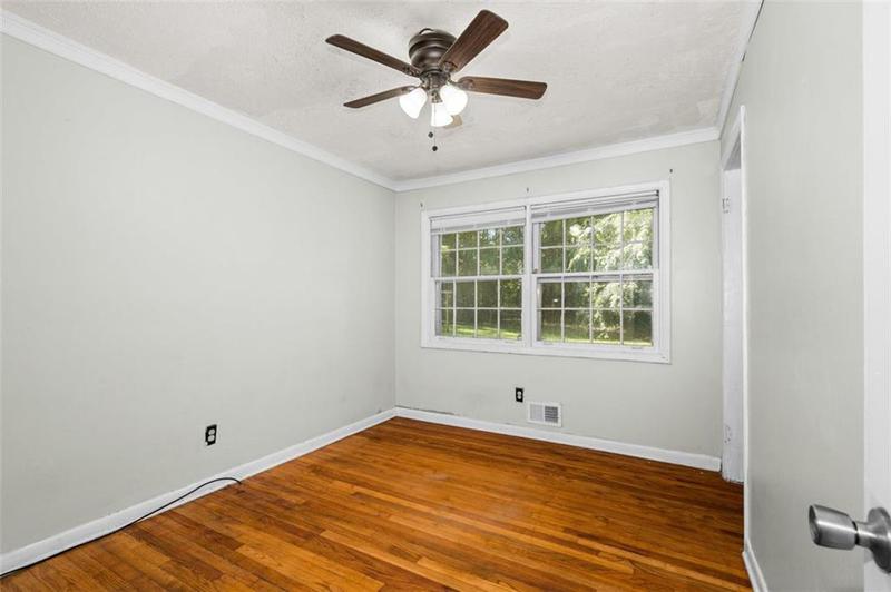 Image for property 59 KEITH Drive, Forsyth, GA 31029