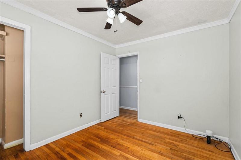 Image for property 59 KEITH Drive, Forsyth, GA 31029