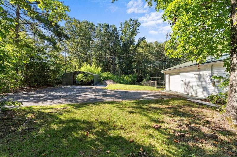 Image for property 59 KEITH Drive, Forsyth, GA 31029