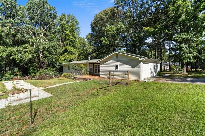 Image for property 59 KEITH Drive, Forsyth, GA 31029