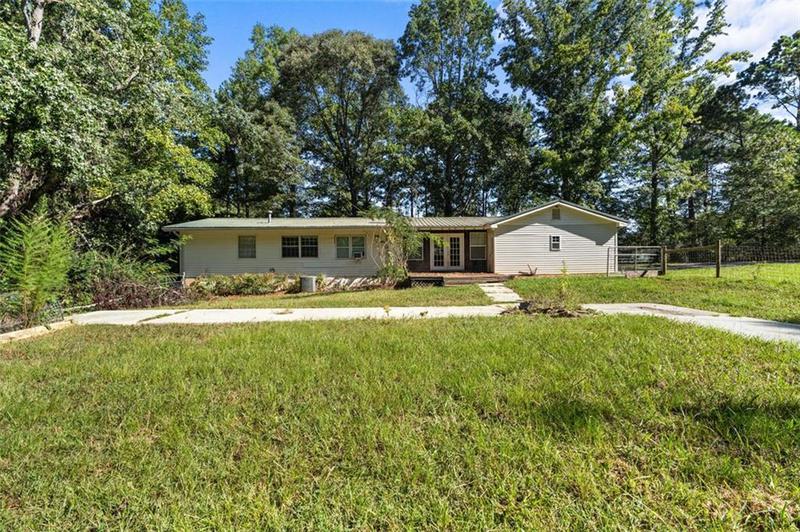 Image for property 59 KEITH Drive, Forsyth, GA 31029