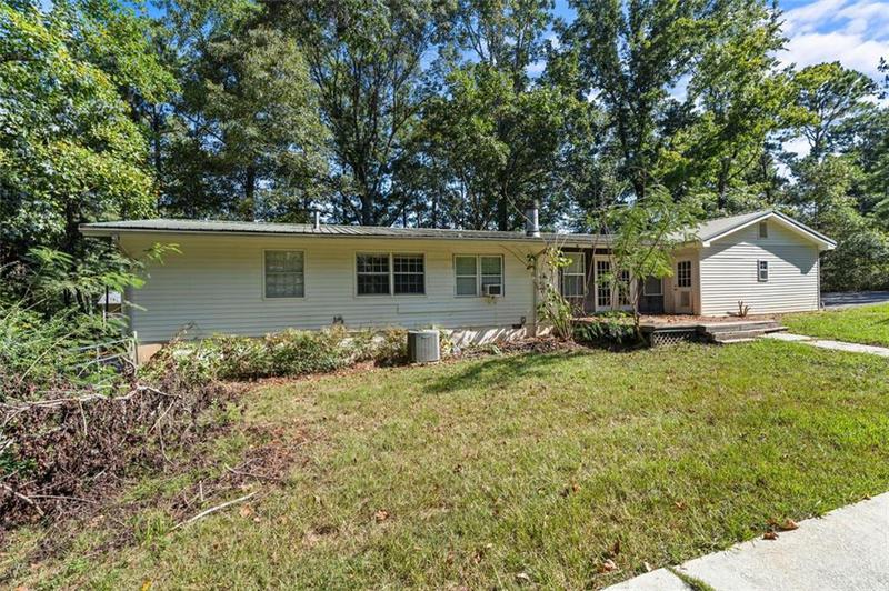 Image for property 59 KEITH Drive, Forsyth, GA 31029