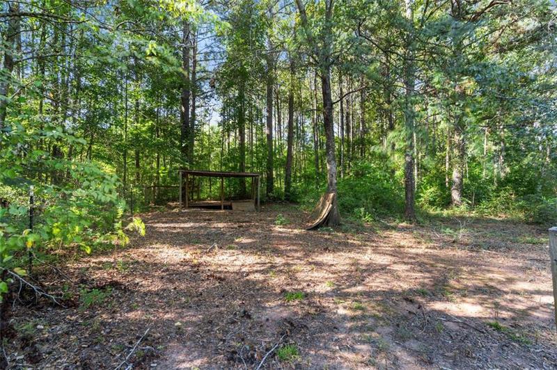 Image for property 59 KEITH Drive, Forsyth, GA 31029