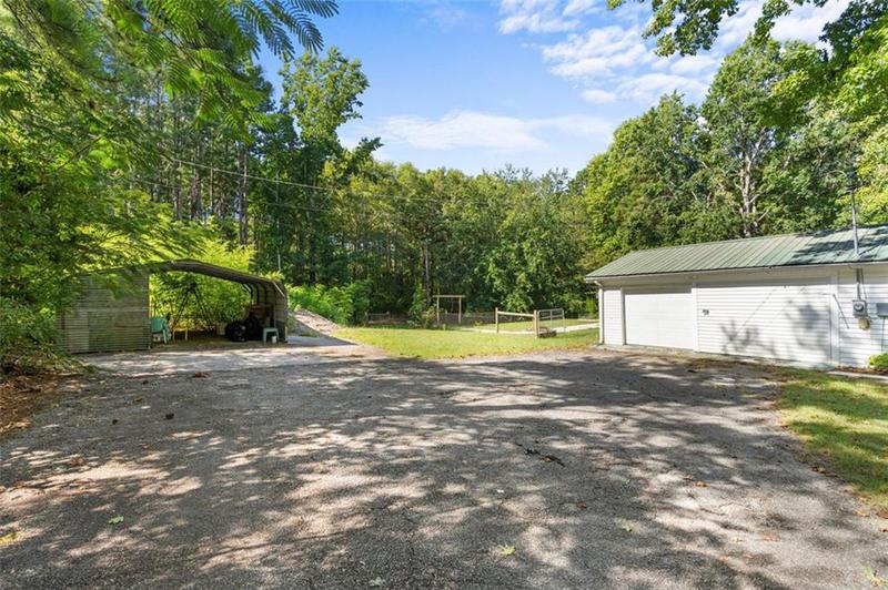 Image for property 59 KEITH Drive, Forsyth, GA 31029